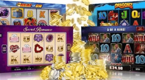 real money pokies free spins